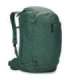 Thule Landmark, 40 L Travel pack Hazy Green
