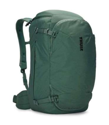 Thule Landmark, 40 L Travel pack Hazy Green