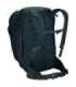 Thule Landmark, 60 L Travel pack Darkest Blue