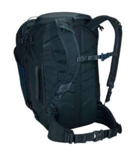 Thule Landmark, 60 L Travel pack Darkest Blue