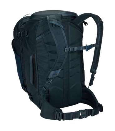 Thule Landmark, 60 L Travel pack Darkest Blue
