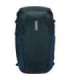 Thule Landmark, 60 L Travel pack Darkest Blue