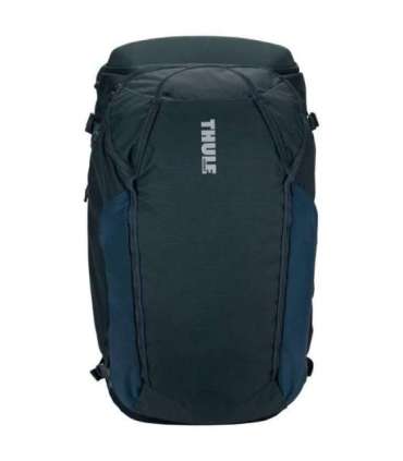 Thule Landmark, 60 L Travel pack Darkest Blue
