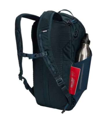 Thule Landmark, 60 L Travel pack Darkest Blue