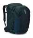 Thule Landmark, 60 L Travel pack Darkest Blue