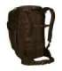 Thule Landmark, 60 L Travel pack Deep Khaki