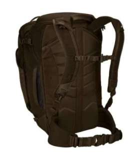 Thule Landmark, 60 L Travel pack Deep Khaki