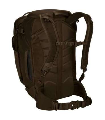 Thule Landmark, 60 L Travel pack Deep Khaki
