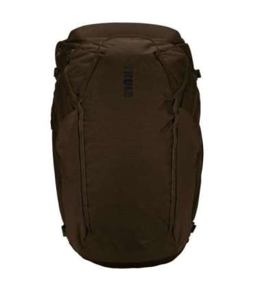 Thule Landmark, 60 L Travel pack Deep Khaki