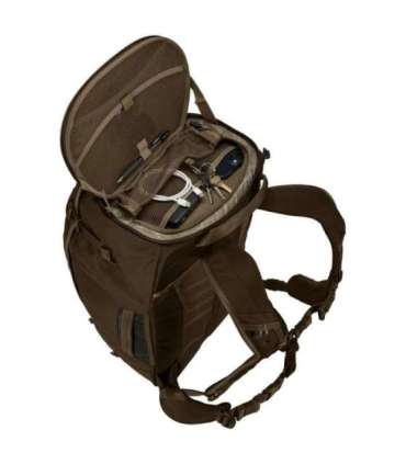 Thule Landmark, 60 L Travel pack Deep Khaki