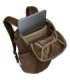 Thule Landmark, 60 L Travel pack Deep Khaki