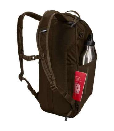 Thule Landmark, 60 L Travel pack Deep Khaki