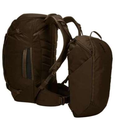 Thule Landmark, 60 L Travel pack Deep Khaki
