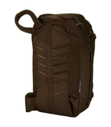 Thule Landmark, 60 L Travel pack Deep Khaki