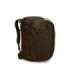 Thule Landmark, 60 L Travel pack Deep Khaki
