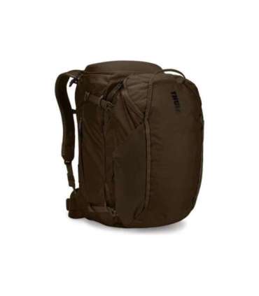 Thule Landmark, 60 L Travel pack Deep Khaki