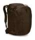 Thule Landmark, 60 L Travel pack Deep Khaki