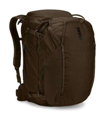 Thule Landmark, 60 L Travel pack Deep Khaki