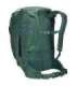 Thule Landmark, 60 L Travel pack Hazy Green