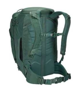 Thule Landmark, 60 L Travel pack Hazy Green