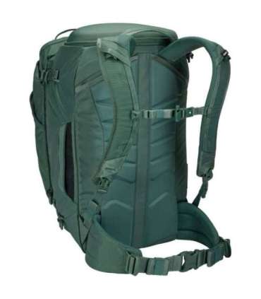 Thule Landmark, 60 L Travel pack Hazy Green