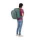 Thule Landmark, 60 L Travel pack Hazy Green