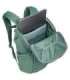 Thule Landmark, 60 L Travel pack Hazy Green