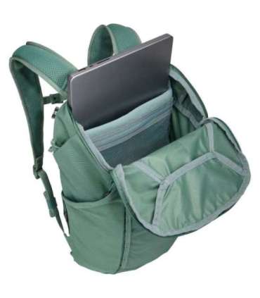 Thule Landmark, 60 L Travel pack Hazy Green