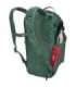 Thule Landmark, 60 L Travel pack Hazy Green