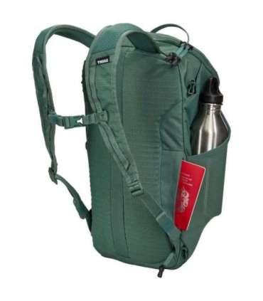 Thule Landmark, 60 L Travel pack Hazy Green