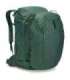 Thule Landmark, 60 L Travel pack Hazy Green