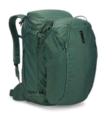 Thule Landmark, 60 L Travel pack Hazy Green