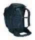 Thule Landmark, 70 L Travel pack Darkest Blue