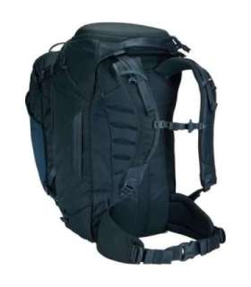 Thule Landmark, 70 L Travel pack Darkest Blue