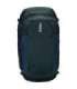 Thule Landmark, 70 L Travel pack Darkest Blue