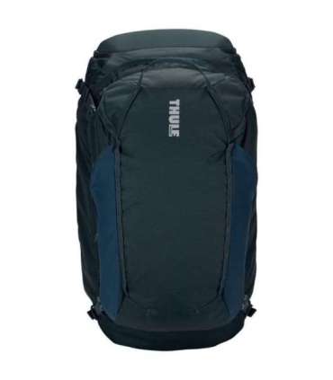 Thule Landmark, 70 L Travel pack Darkest Blue