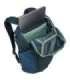 Thule Landmark, 70 L Travel pack Darkest Blue