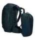Thule Landmark, 70 L Travel pack Darkest Blue
