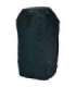Thule Landmark, 70 L Travel pack Darkest Blue