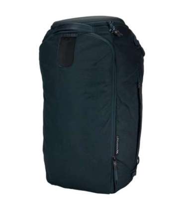 Thule Landmark, 70 L Travel pack Darkest Blue