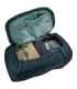 Thule Landmark, 70 L Travel pack Darkest Blue