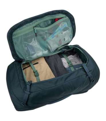 Thule Landmark, 70 L Travel pack Darkest Blue