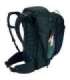 Thule Landmark, 70 L Travel pack Darkest Blue