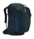 Thule Landmark, 70 L Travel pack Darkest Blue