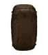 Thule Landmark, 70 L Travel pack Deep Khaki