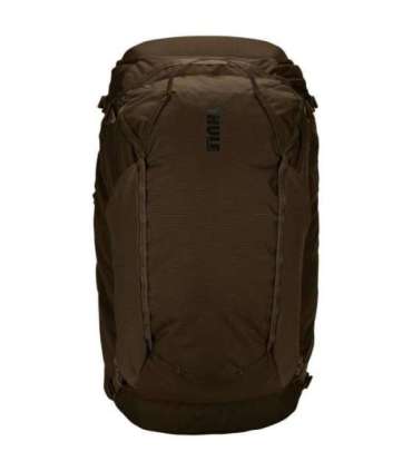 Thule Landmark, 70 L Travel pack Deep Khaki