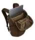 Thule Landmark, 70 L Travel pack Deep Khaki