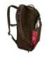 Thule Landmark, 70 L Travel pack Deep Khaki