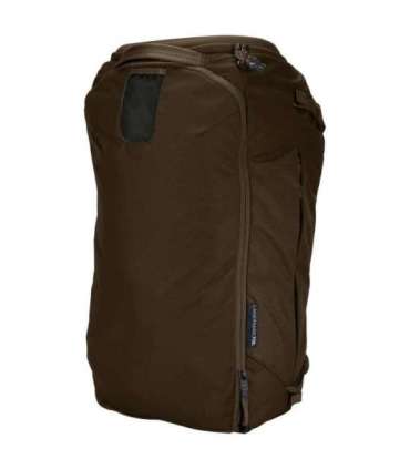 Thule Landmark, 70 L Travel pack Deep Khaki