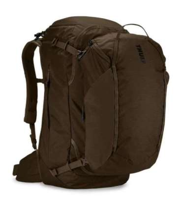Thule Landmark, 70 L Travel pack Deep Khaki